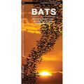 Waterford Press Bats a Folding Pocket Guide WFP1620051856